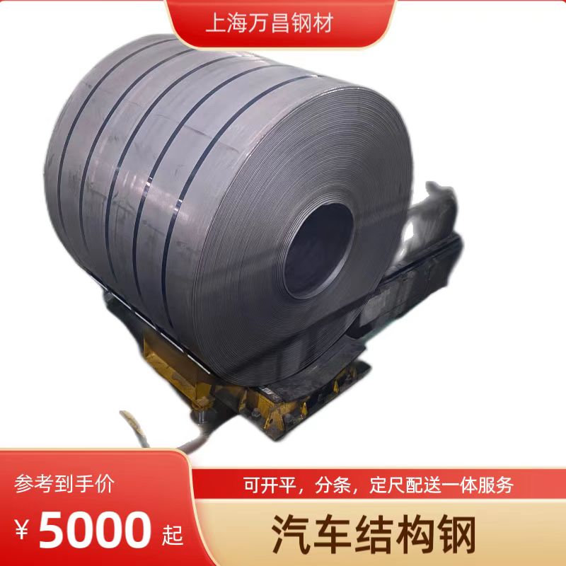 JSH400Wϵ˜܇RSAPH400F؛