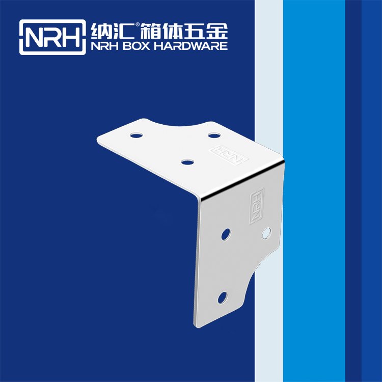 NRH{Rٰ߅ľײFol\ݔo߅