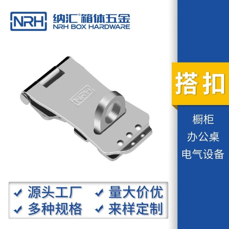 NRH{RPT۴TiʽTľTbiT˨