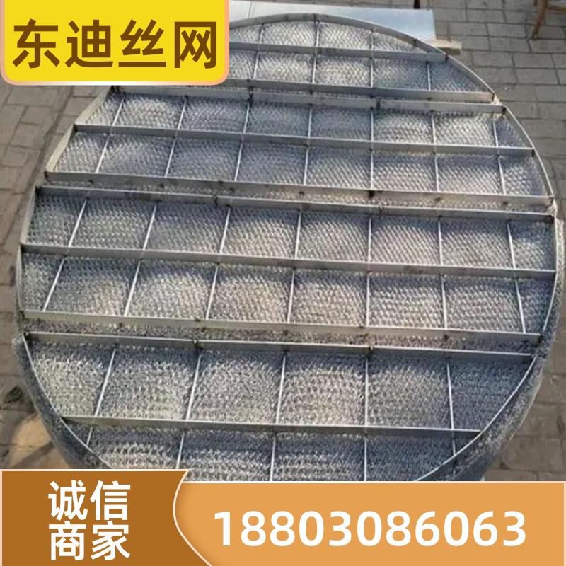 P䓲䓳F͸g310S͟mF|