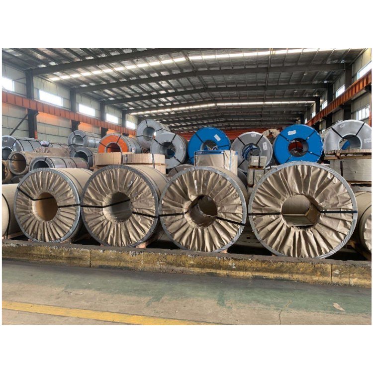 Q\/EQL-25D180H1СԇQ\/EQL-25D180H1ɰɾ팎΅^