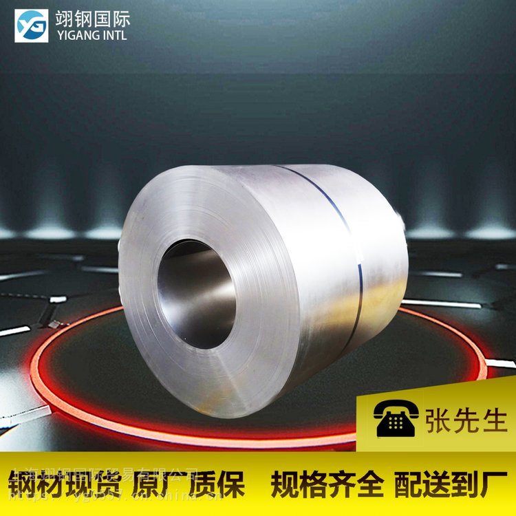 ˜VDA239-100CR2-UC-Uǲ