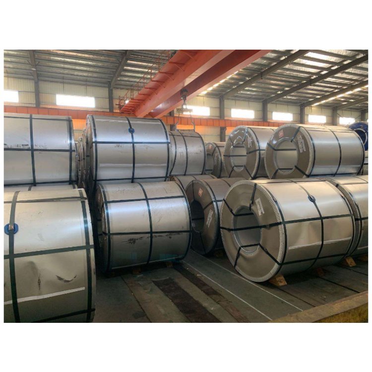 HC350\/600CPD ZF\HC350\/600CPD ZFСԇ