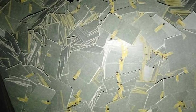 K؅^zC늳ػTՏUf늳ػ