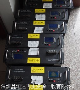 늳ػԴ܇늳ģM늳ذx늳ؓOƬ