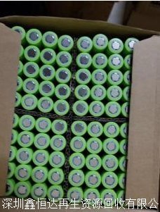 ˹32650ϼ늳ػո߃rؓOƬUϻ