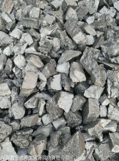 ɽ⁏Uϻ㟏Uϻ㟏UƷ