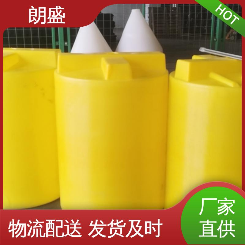 ʢMC200LҎRȫˎĤʽӋ