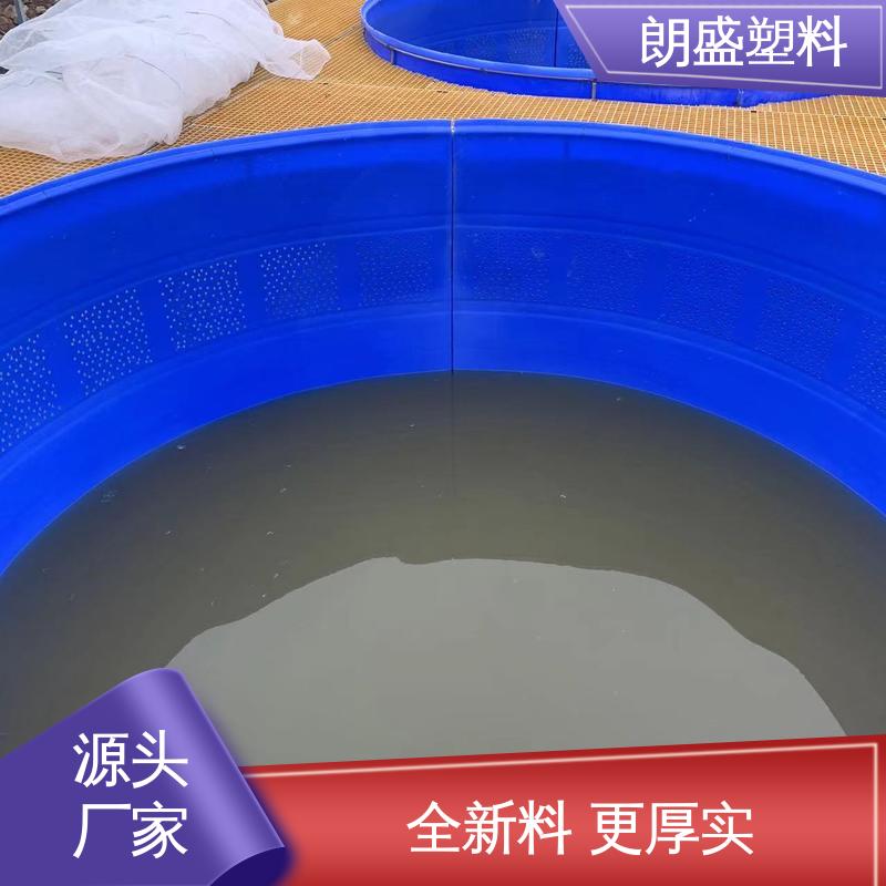 ʢͰLһγͶNҎ񿹉ˤι