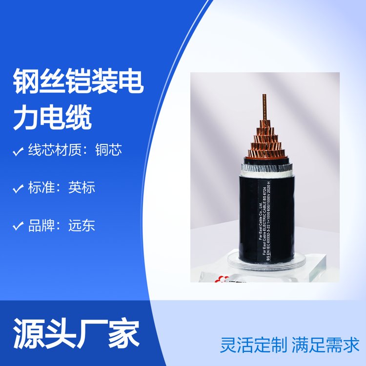 Ӣ䓽zzb|h|aƷƿɿgMÏV