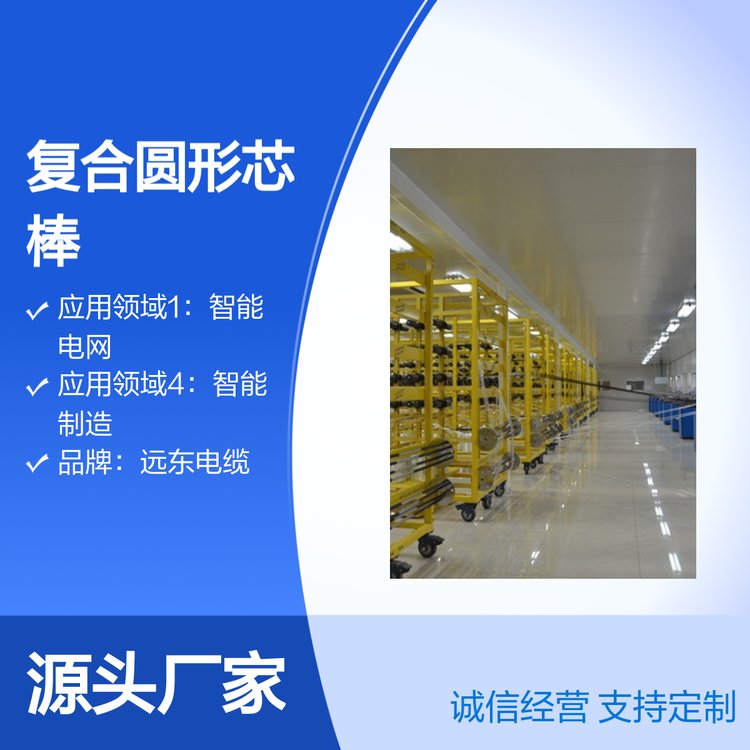 h||̼wSͺψAоaƼ|ɿ