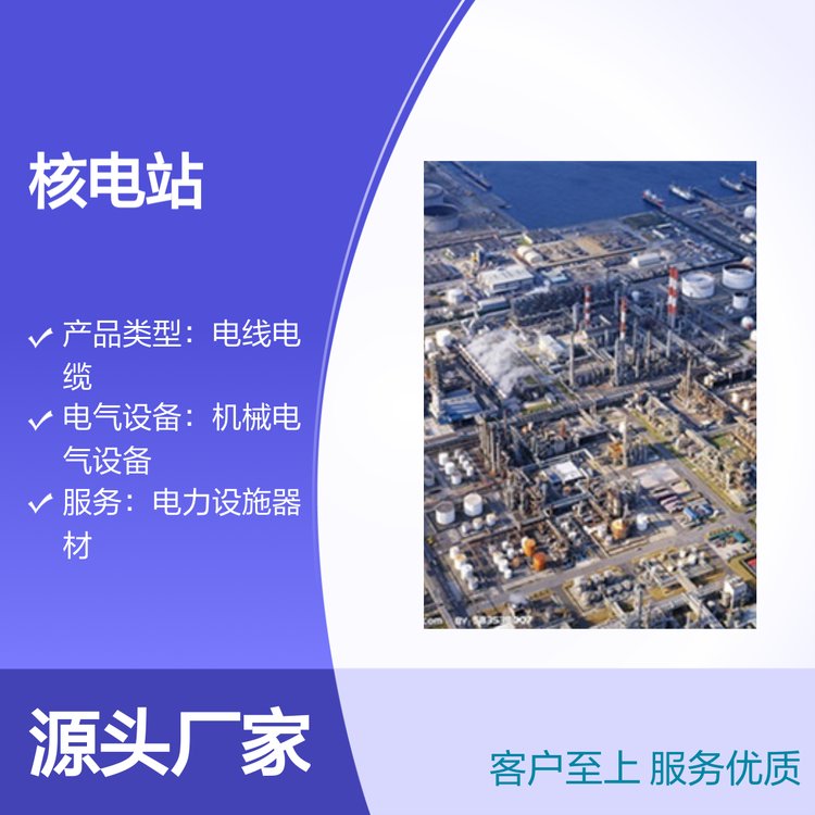 ͻ˹̹ǡվP늾|Ʒ|CI