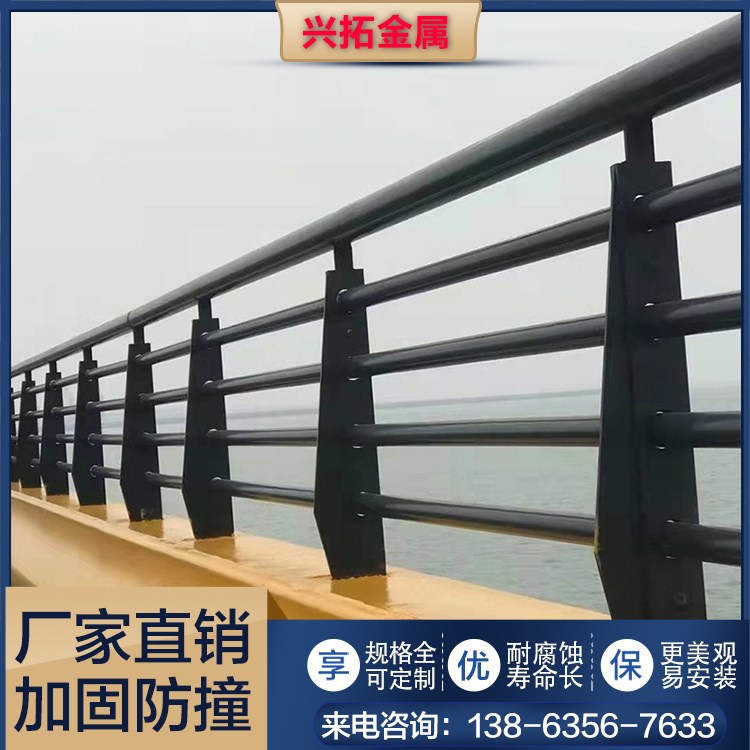 oڏSQ235|ײoеxڗUƷ|C