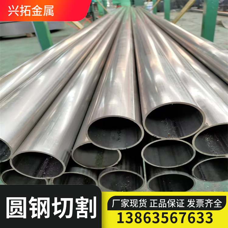 201P䓏ͺϹܲP䓺܏SҲP䓺ܲPλy