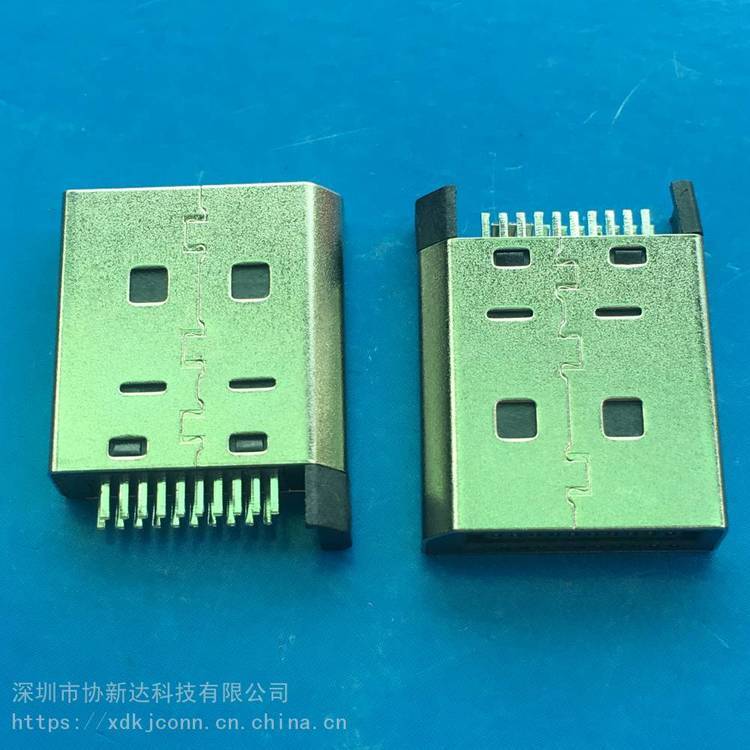 ADP^20PwAʽ1.6mmF~僽𺸰ʽ