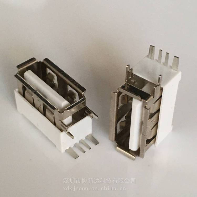 4PȲĸUSB2.0ʽDIP5AAĸ90ȂʽӼӌ߅