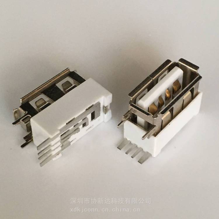 USBw10.0ȲĸAĸʽDIP5Azzzֱھ