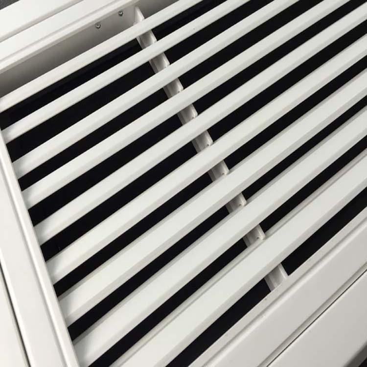 ABSʽLw[ʽz޿ڿɲжʽ~L