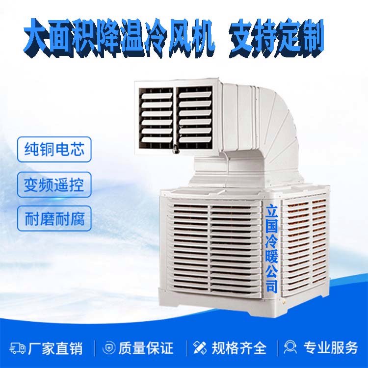 ùܿ{Iʡ늿{165lˮ{ȏS