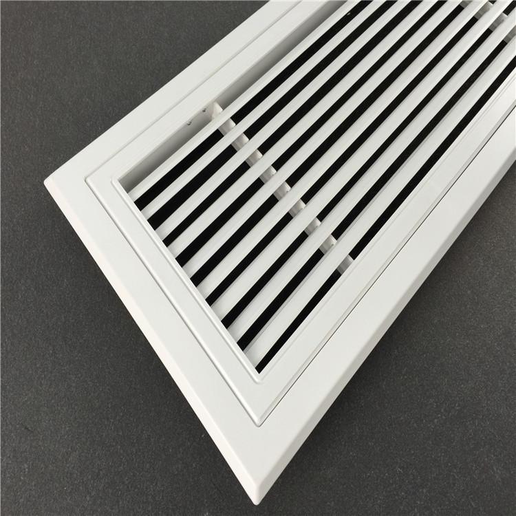 ƼbabsLbӾW_zڰ~L