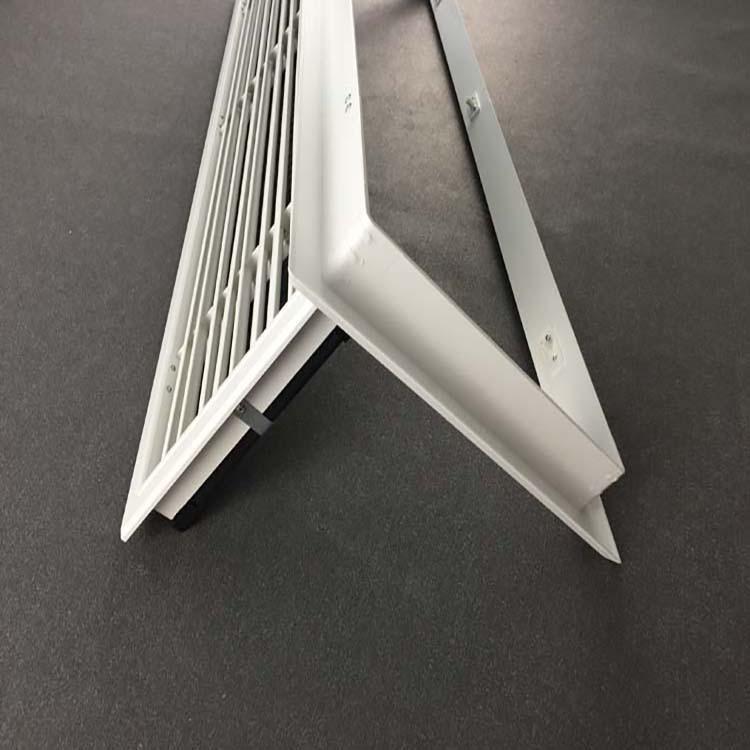 absqʽ̶Lڶƿ{LڳߴpӰ~z޿