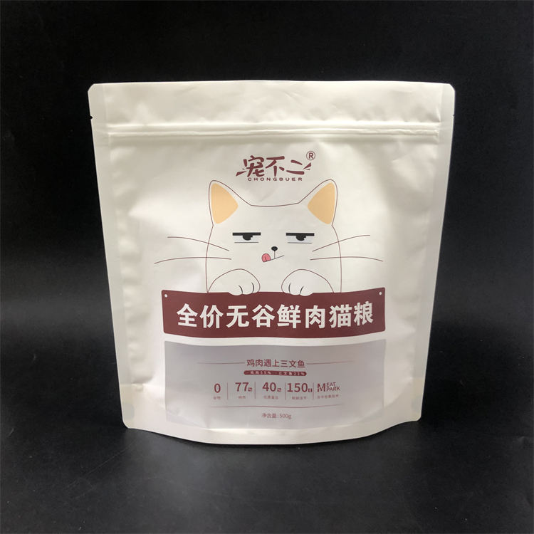 ؈ZbͺϲӡʳƷϴԷܘIɶ