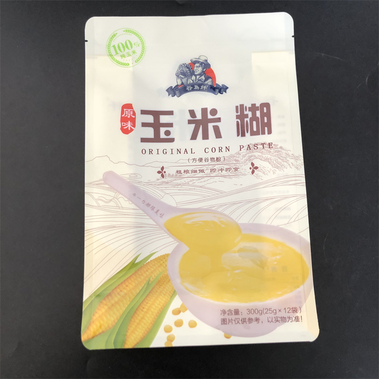 ׺ϴʳƷbͺϲӡ߅ܘIɶ