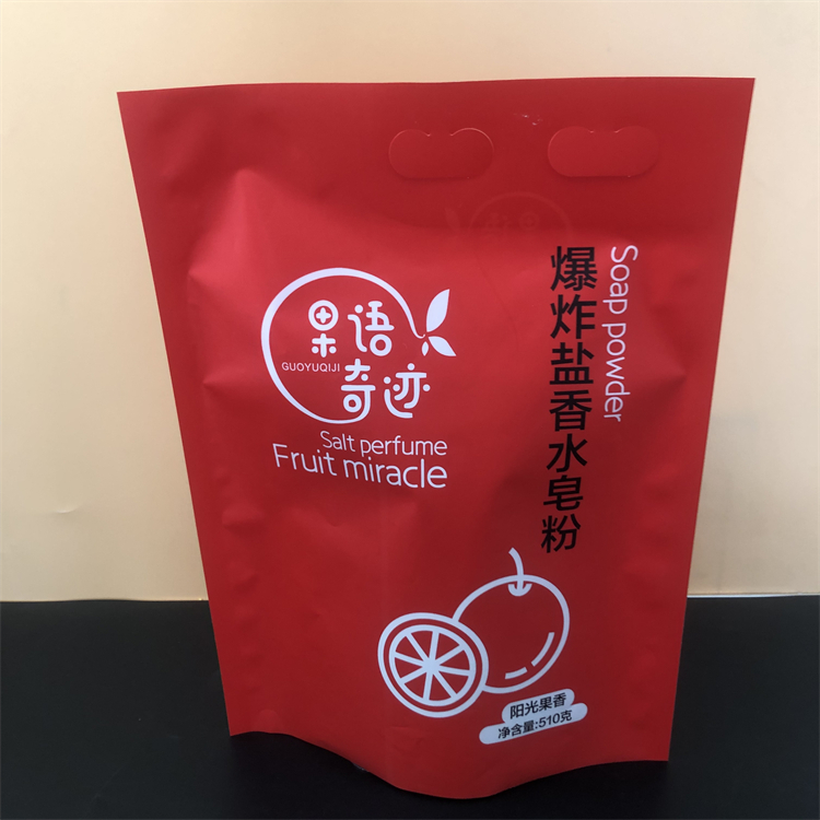 ˮϴջbͺϲӡִ߅ܘIɶ