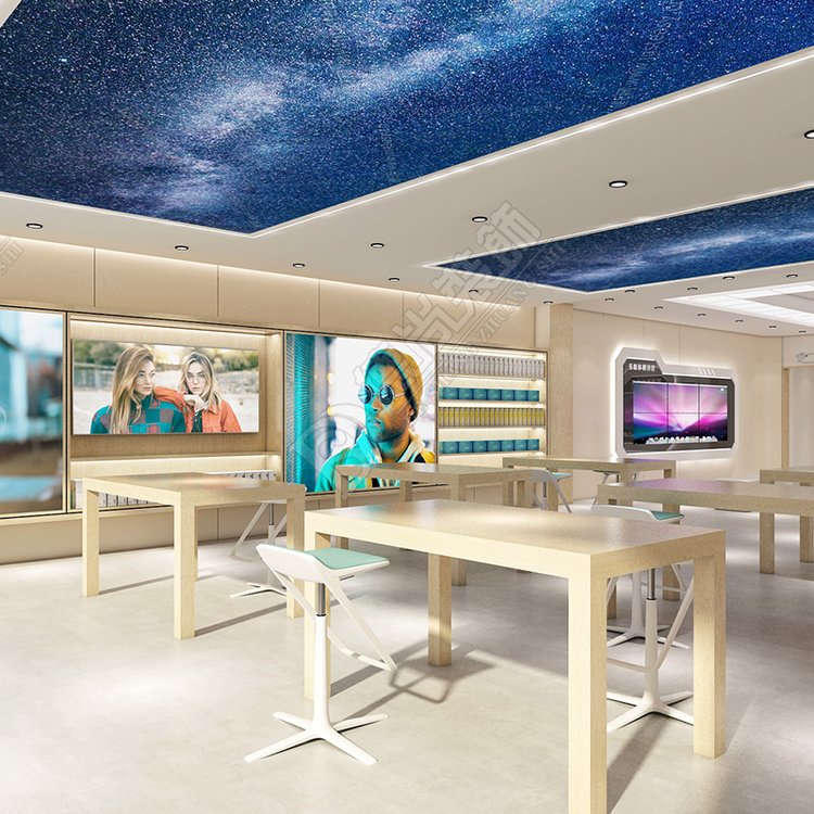 bRbOӋRչaԴ^SҿgOӋ