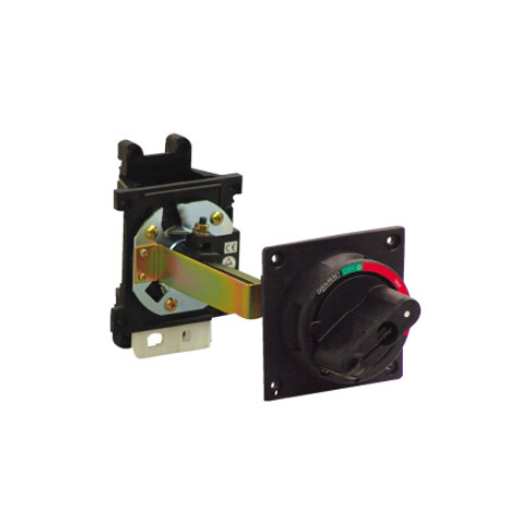 ʩ͵늚NSCDֱNSC160\/250ɫNSC250ROTEO