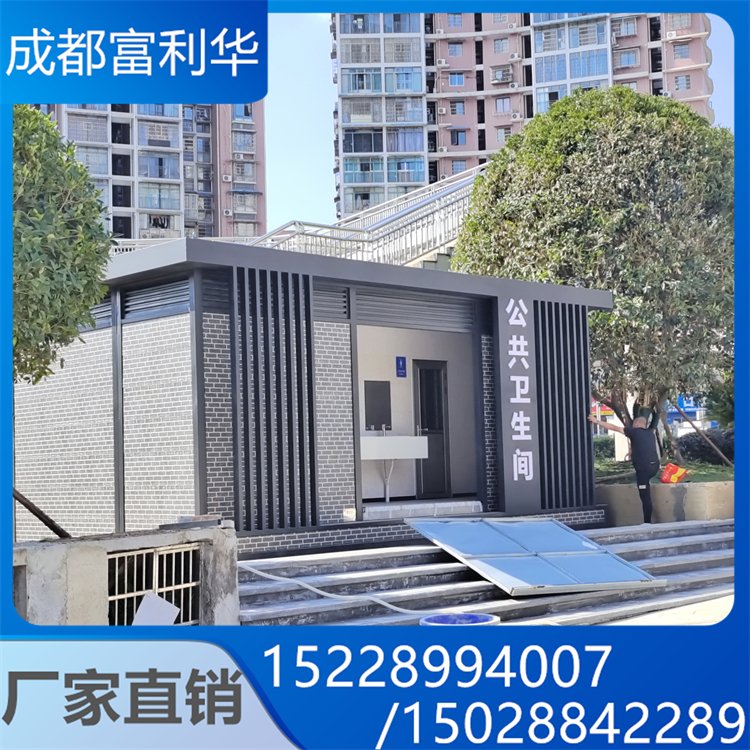 ǻێSҭh^⹫ֶֶ֧֧ƷՃ