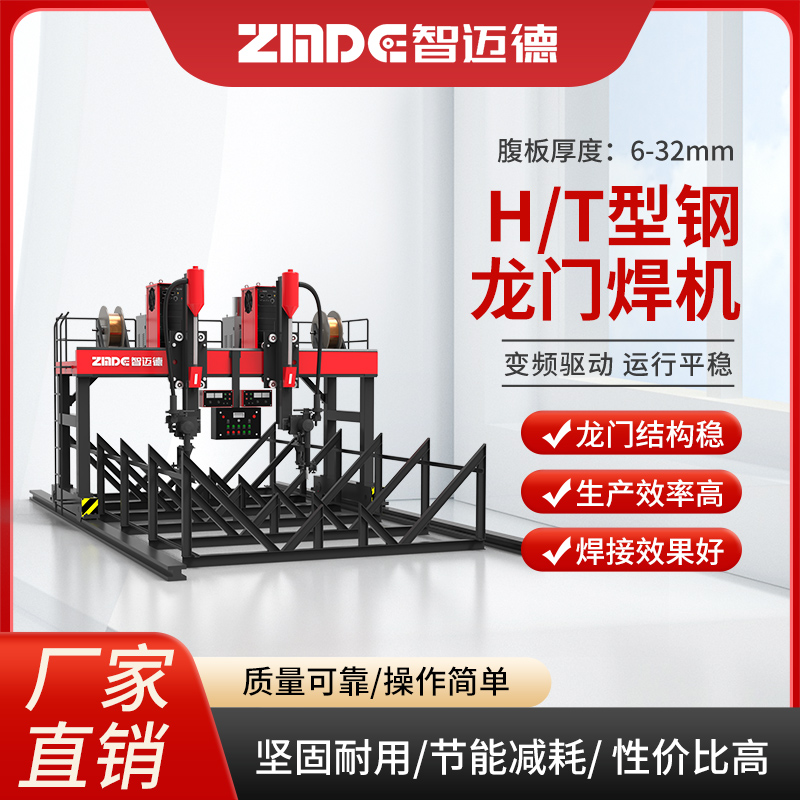 TʽTC~䓽YӹOH䓂yam