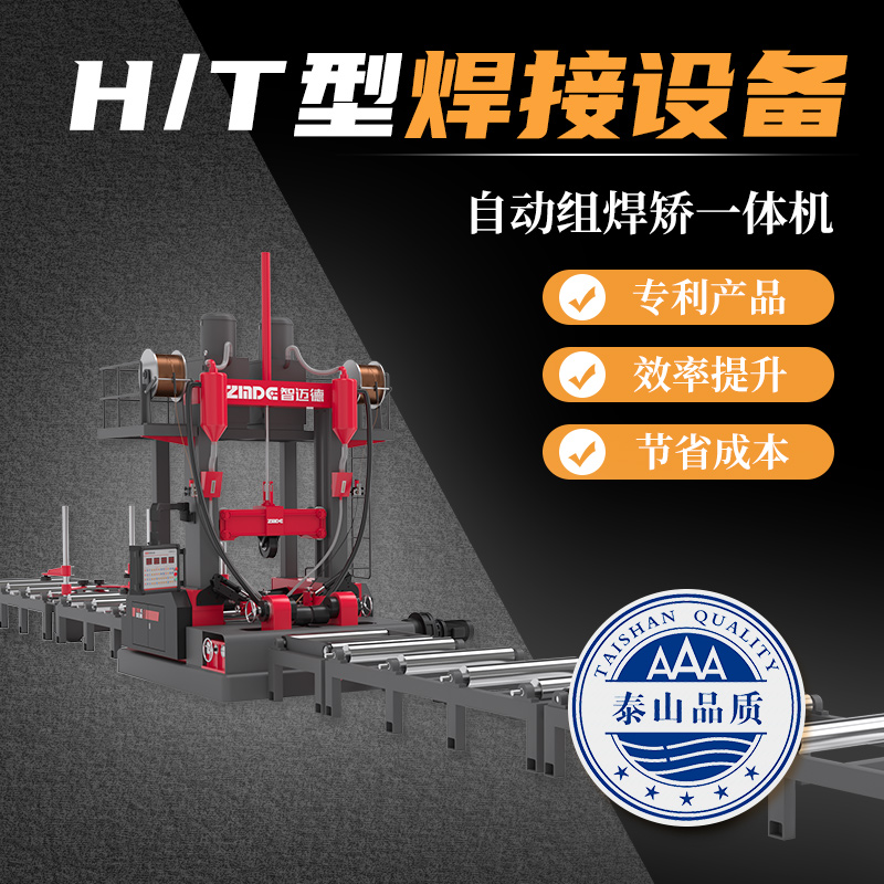 ~½MCһwCMӳCһ䓘Чaʡ5-6˹