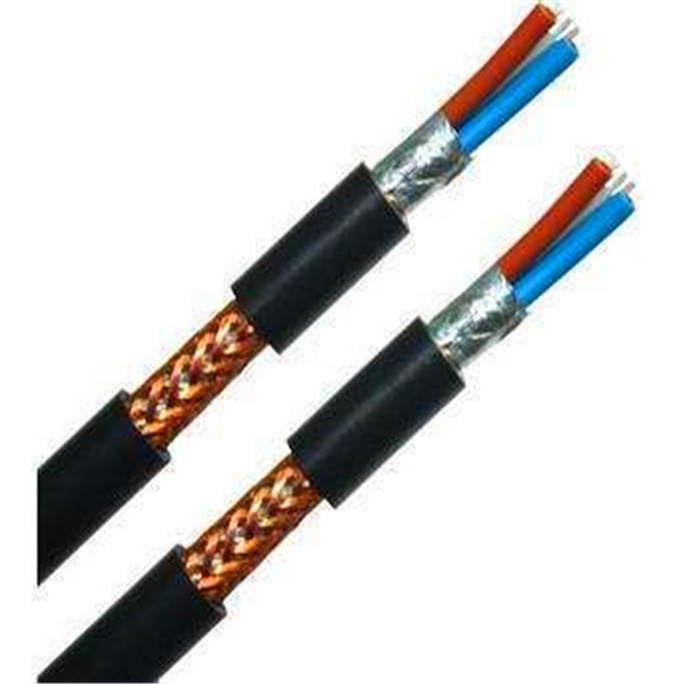 |KVVKVVPKVVP2-22ҎRȫF؛N|S