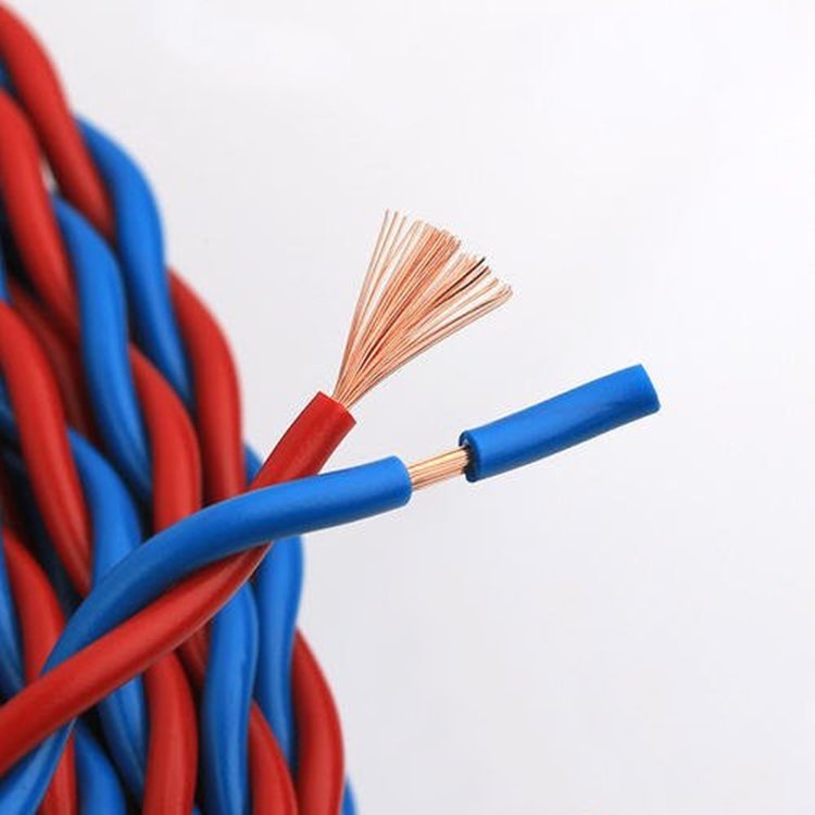 NH-RVSͻWDZN-RYS͟oupgҎRȫ