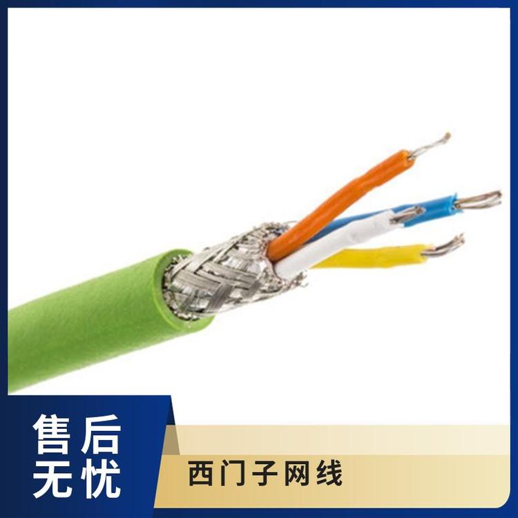 TӾW澀|Gɫ̫4о朶NͨӍBƽ~