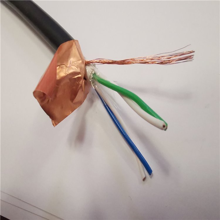 zbӋC|DJYPVPDJYVRPȼpg·ҎRȫ