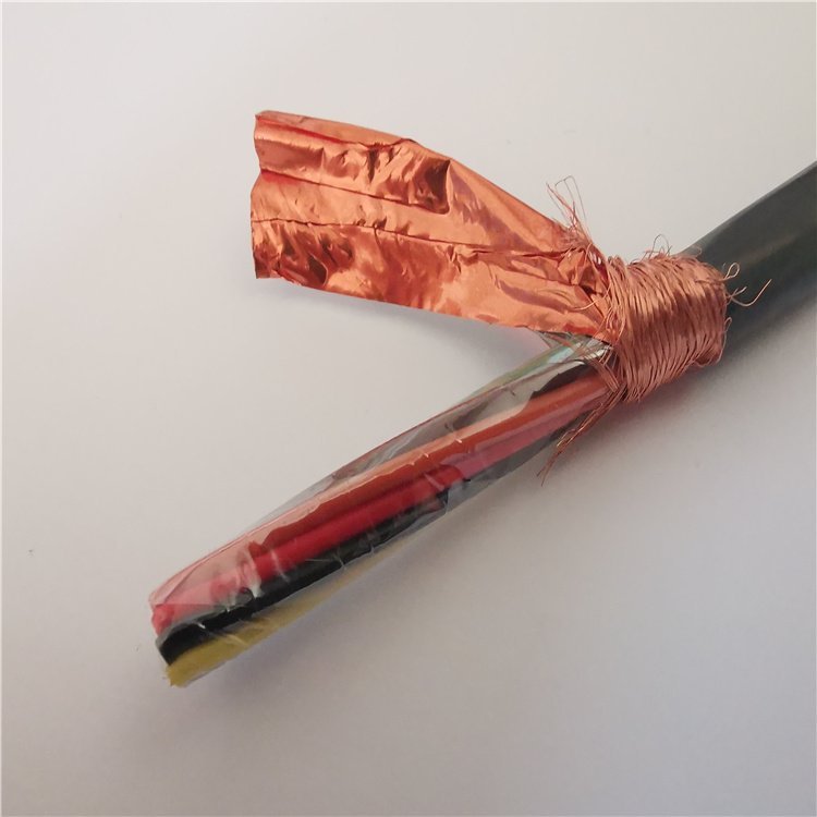 RVVPξ̖WDZ-RYYWDZ-RYYPҎRȫSֱ