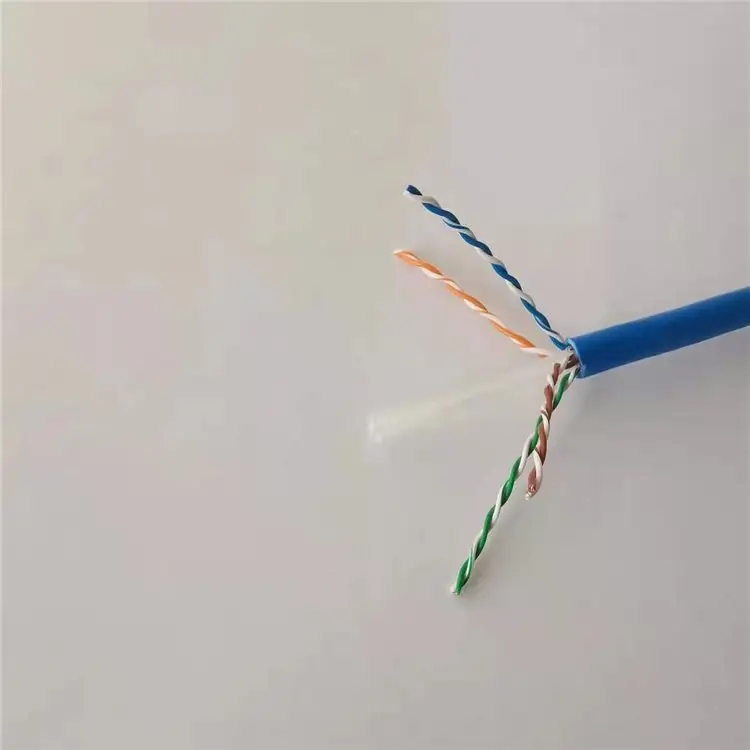 澀|apgUTP6CAT5EWҎRȫ