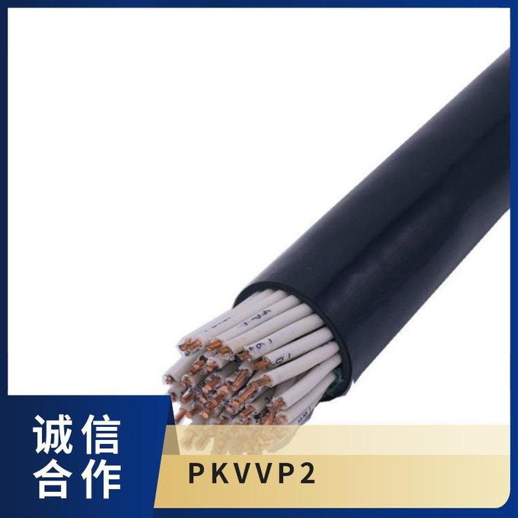 |SNH-KVVƾ|澀|PVC0.5mm2-95