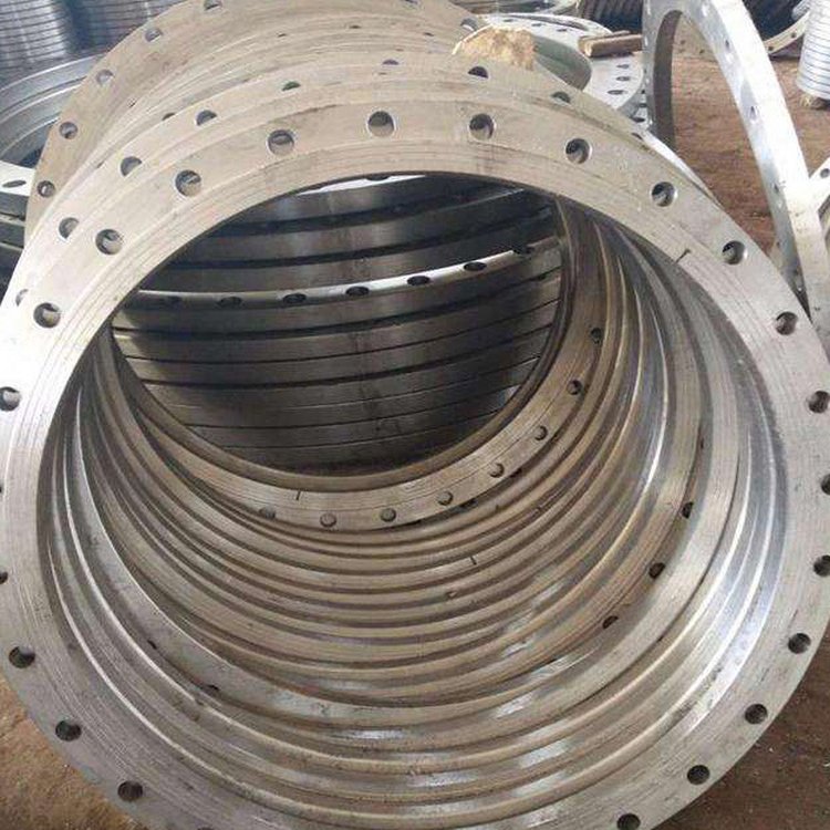 ڏmֶ֧ƷmP֧ֈDܷԺ