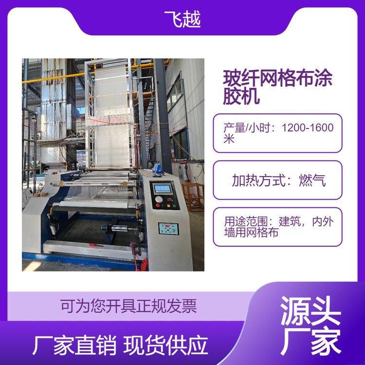 wԽ͉AwWaCȼzOͿzCʽ