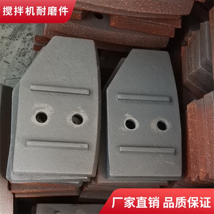 AC~Ƭ75վĥr߅~Ƭ۹ε