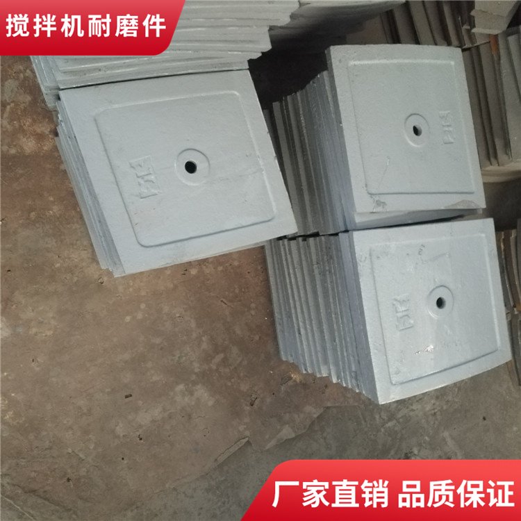 mÿᘷ4000ĥrrr唇CS