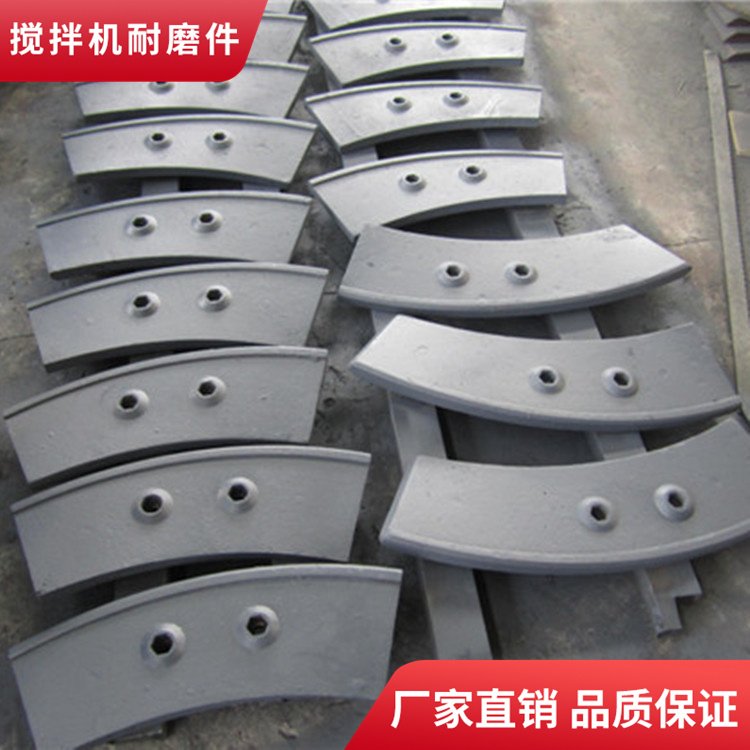 Ϸ·CC~Ƭ180վr߅~Ƭ