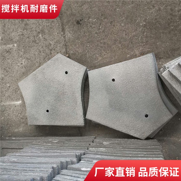 _1000͔Crr唇~Ƭа~۹ε