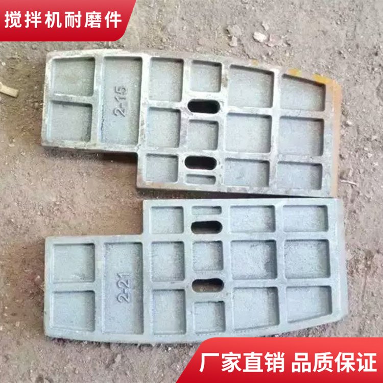 AmÔC~Ƭ2000͔rr唇۰~