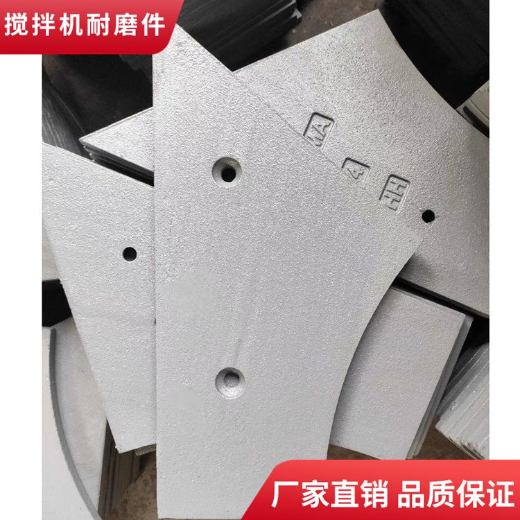 ·ͨC~Ƭ60վr~Ƭ߅~Ƭr