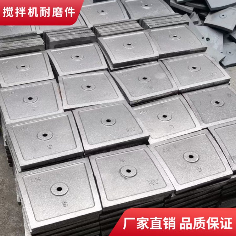 ˸߬Cr廡r120վ~Ƭа~Ȕ