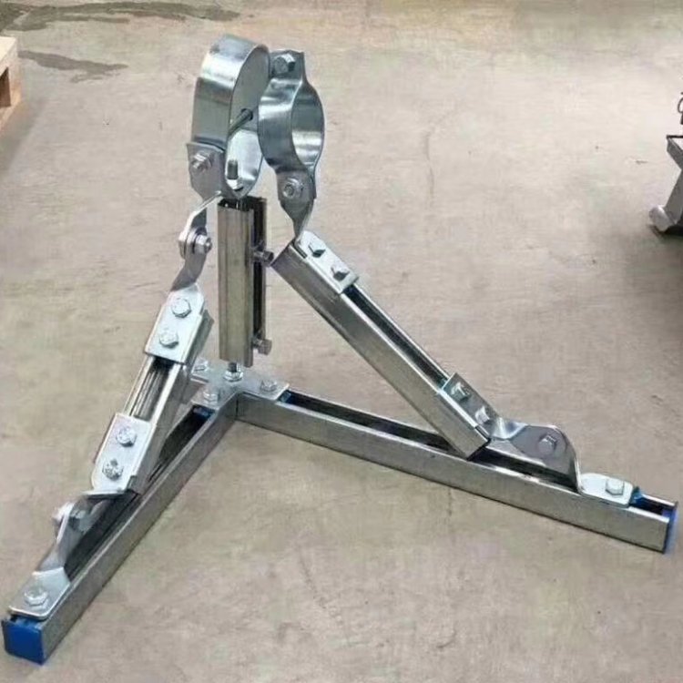 \֧ܸߏ䓲ķ̰ȫƼӹx